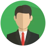 comment.name